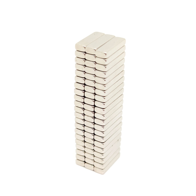 10x3x1.7