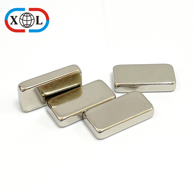 10x2x4 方形磁铁