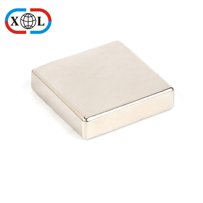 40x40x10 方形磁铁