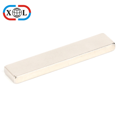 50x10x4 方形磁铁