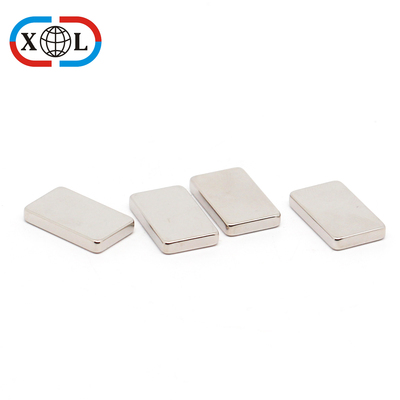 20x12x3 方形磁铁