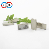 20x10x3 3M贴纸方形磁铁