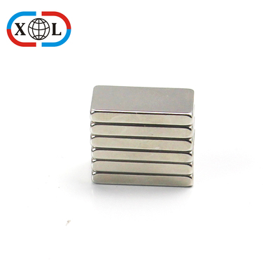 15x10x2 方形磁铁