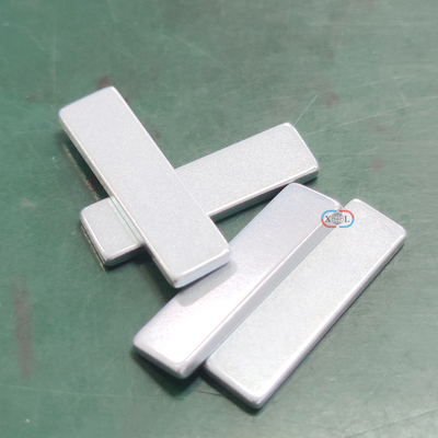 30x5x2 方形磁铁