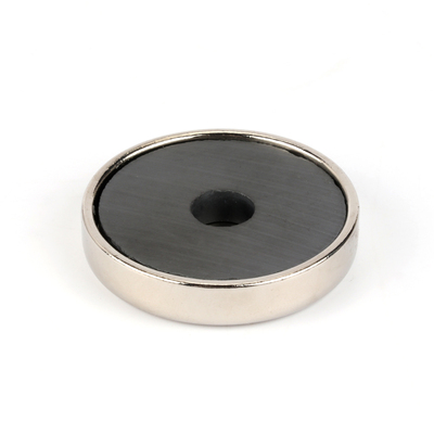 11TYT02 &nbsp;D32大碗