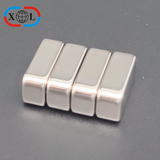 19x9.5x6.5 方形磁铁