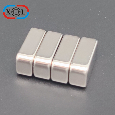 19x9.5x6.5 方形磁铁