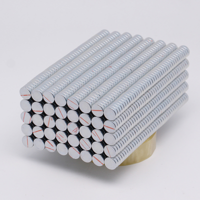 10x3