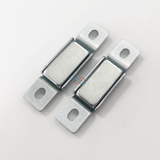 20x10x5 方形磁铁