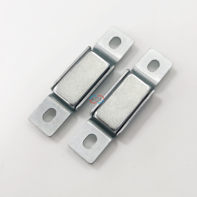 20x10x5 方形磁铁