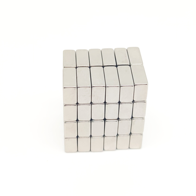 12x5x8