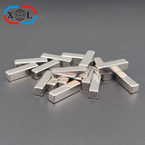 20x5x5 方形磁铁