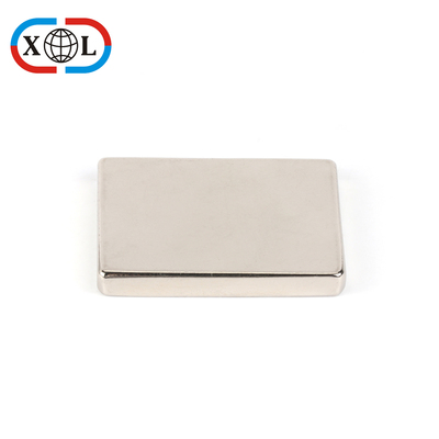 50x40x6 方形磁铁