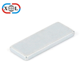 30x12x2.5 方形磁铁