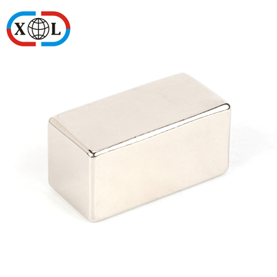 40x20x20 方形磁铁