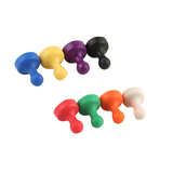 图钉 Push pin