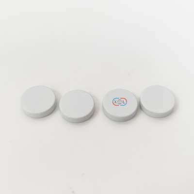 12.7x3.18 圆形磁铁