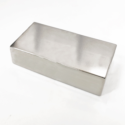 100x50x30 新能源汽车充电桩专业磁铁