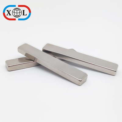 60x10x5 方形磁铁