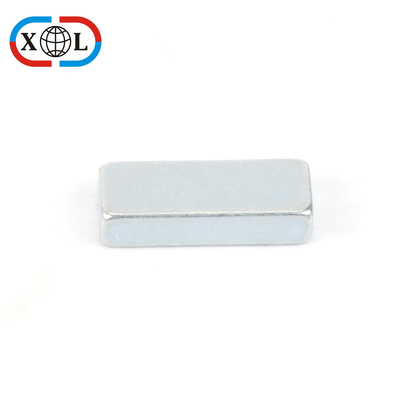 5x12x2.5 方形磁铁