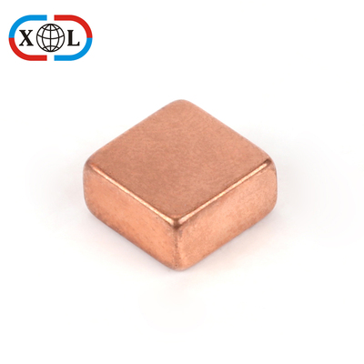 10x10x5 方形磁铁