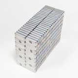 22x10x4 方形磁铁