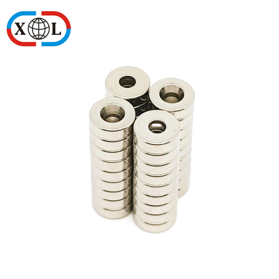 9.5-3.5x5x3.17 圆环