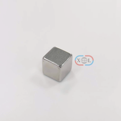 10x10x10 方形磁铁